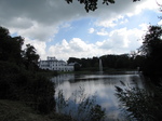 SX24118 Lake behind Paleis Soestdijk.jpg